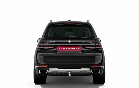 BMW X7, 2025 год, 17 640 000 рублей, 8 фотография