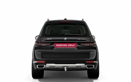 BMW X7, 2025 год, 17 640 000 рублей, 8 фотография