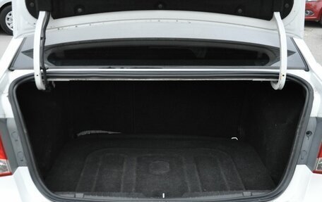Chevrolet Cruze II, 2012 год, 849 000 рублей, 9 фотография