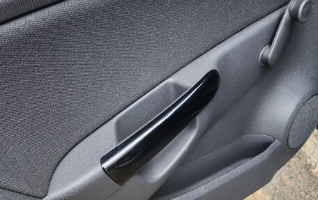 Opel Corsa D, 2010 год, 590 000 рублей, 8 фотография