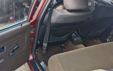 BMW 3 серия, 1990 год, 370 000 рублей, 5 фотография