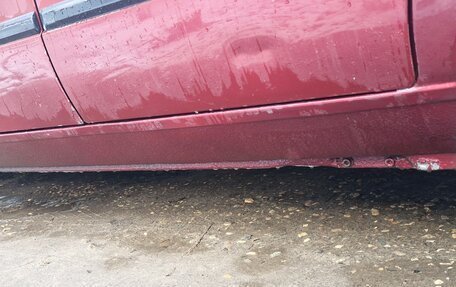 BMW 3 серия, 1990 год, 370 000 рублей, 7 фотография