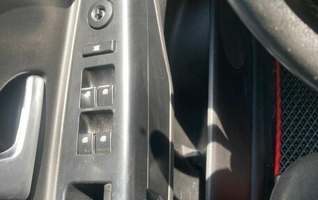 KIA cee'd I рестайлинг, 2008 год, 355 000 рублей, 12 фотография