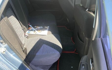 KIA cee'd I рестайлинг, 2008 год, 355 000 рублей, 8 фотография
