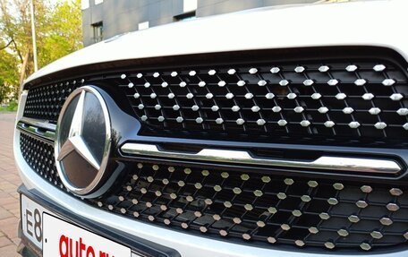 Mercedes-Benz GLC, 2021 год, 4 295 000 рублей, 11 фотография