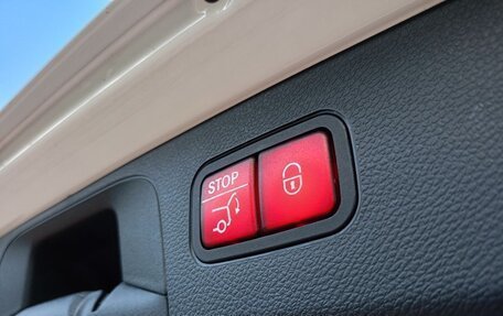 Mercedes-Benz GLC, 2021 год, 4 295 000 рублей, 26 фотография