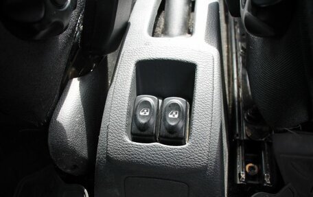 Renault Logan I, 2008 год, 309 000 рублей, 9 фотография