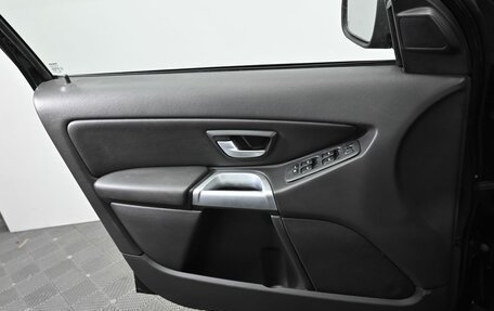 Volvo XC90 II рестайлинг, 2005 год, 855 000 рублей, 7 фотография