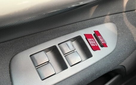Toyota Auris II, 2008 год, 650 000 рублей, 14 фотография