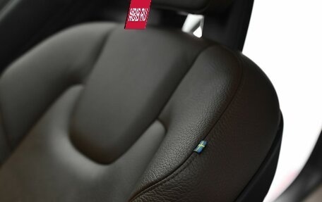 Volvo XC60 II, 2018 год, 2 495 000 рублей, 14 фотография
