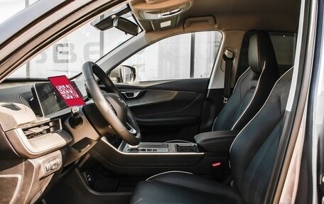 Chery Tiggo 4 I рестайлинг, 2025 год, 2 395 800 рублей, 11 фотография