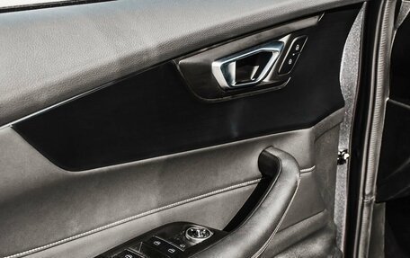 Chery Tiggo 4 I рестайлинг, 2025 год, 2 395 800 рублей, 22 фотография
