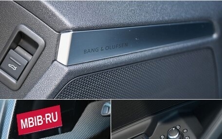 Audi RS 3, 2022 год, 6 230 000 рублей, 21 фотография