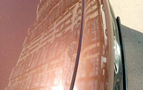 Hyundai i30 II рестайлинг, 2013 год, 1 080 000 рублей, 12 фотография