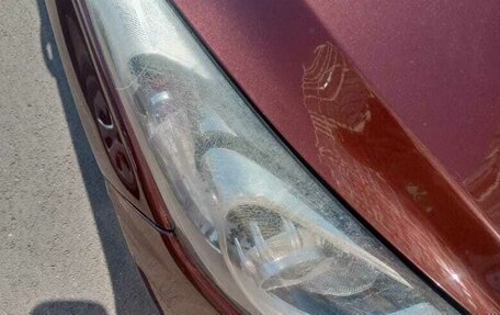 Hyundai i30 II рестайлинг, 2013 год, 1 080 000 рублей, 13 фотография