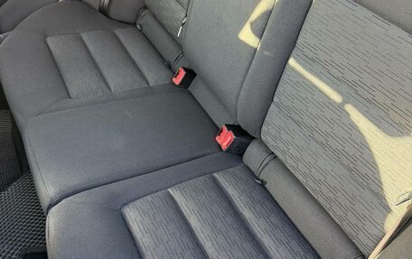 Skoda Octavia, 2012 год, 690 000 рублей, 20 фотография