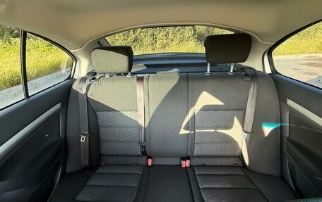 Skoda Octavia, 2012 год, 690 000 рублей, 19 фотография