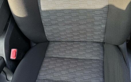 Skoda Octavia, 2012 год, 690 000 рублей, 17 фотография