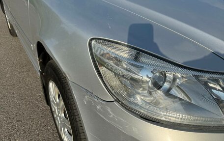 Skoda Octavia, 2012 год, 690 000 рублей, 25 фотография