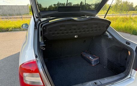 Skoda Octavia, 2012 год, 690 000 рублей, 21 фотография