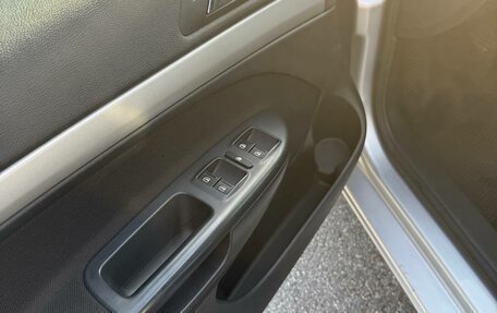 Skoda Octavia, 2012 год, 690 000 рублей, 18 фотография