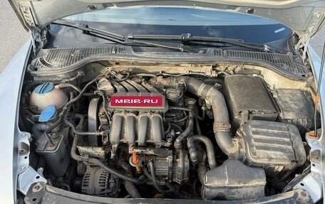 Skoda Octavia, 2012 год, 690 000 рублей, 23 фотография