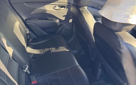 KIA Rio IV, 2019 год, 1 120 000 рублей, 2 фотография