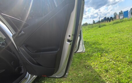 Volkswagen Passat B6, 2009 год, 730 000 рублей, 16 фотография