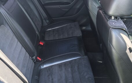 Volkswagen Passat B6, 2009 год, 730 000 рублей, 23 фотография