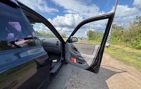 Hyundai Accent II, 2008 год, 510 000 рублей, 6 фотография