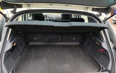 Peugeot 3008 I рестайлинг, 2010 год, 600 000 рублей, 7 фотография