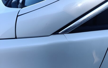 Peugeot 3008 I рестайлинг, 2010 год, 600 000 рублей, 16 фотография