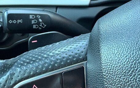 Audi A4, 2008 год, 860 000 рублей, 11 фотография