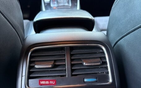 Audi A4, 2008 год, 860 000 рублей, 7 фотография