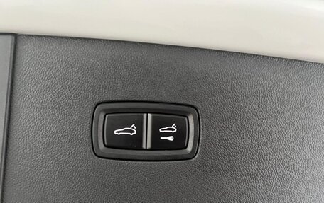 Porsche Cayenne III, 2025 год, 15 500 000 рублей, 10 фотография