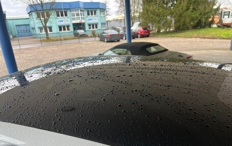 Porsche Cayenne III, 2025 год, 15 500 000 рублей, 7 фотография