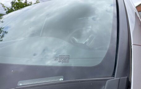 Honda Civic VIII, 2008 год, 790 000 рублей, 21 фотография