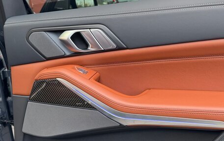 BMW X7, 2024 год, 16 000 000 рублей, 18 фотография