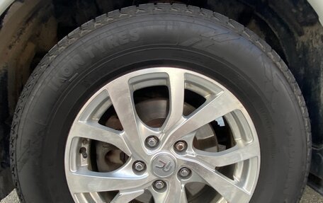 Mitsubishi Outlander III рестайлинг 3, 2012 год, 1 600 000 рублей, 24 фотография