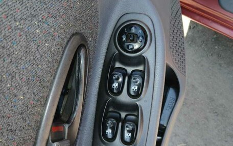 Hyundai Accent II, 2006 год, 500 000 рублей, 3 фотография