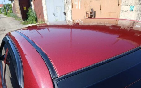 Hyundai Accent II, 2006 год, 500 000 рублей, 23 фотография