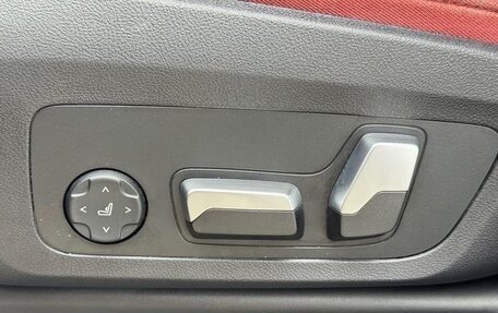 BMW X3, 2021 год, 4 165 000 рублей, 8 фотография