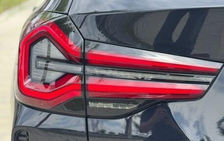 BMW X3, 2021 год, 4 165 000 рублей, 18 фотография