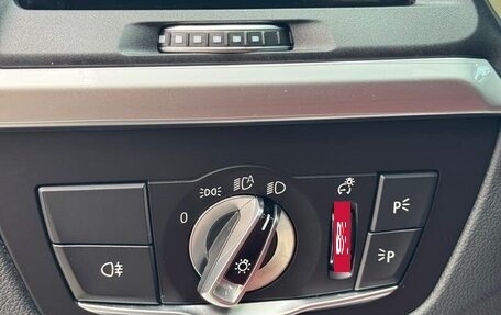 BMW X3, 2021 год, 4 165 000 рублей, 19 фотография