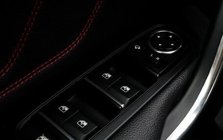 KIA Proceed I, 2019 год, 2 450 000 рублей, 23 фотография