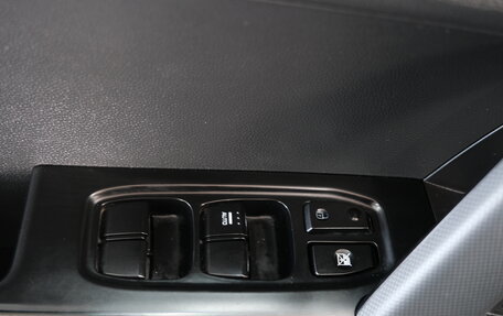 Hyundai Creta I рестайлинг, 2019 год, 1 679 000 рублей, 9 фотография