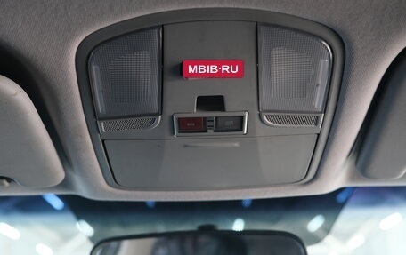 Hyundai Creta I рестайлинг, 2019 год, 1 679 000 рублей, 17 фотография
