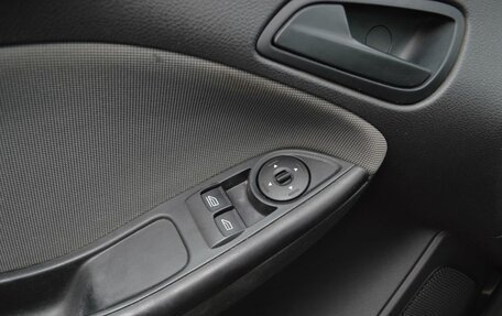 Ford Focus III, 2012 год, 619 000 рублей, 9 фотография