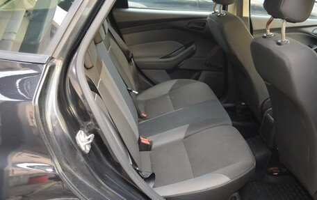 Ford Focus III, 2012 год, 619 000 рублей, 14 фотография