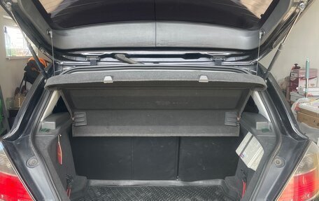 Opel Astra H, 2010 год, 510 000 рублей, 8 фотография